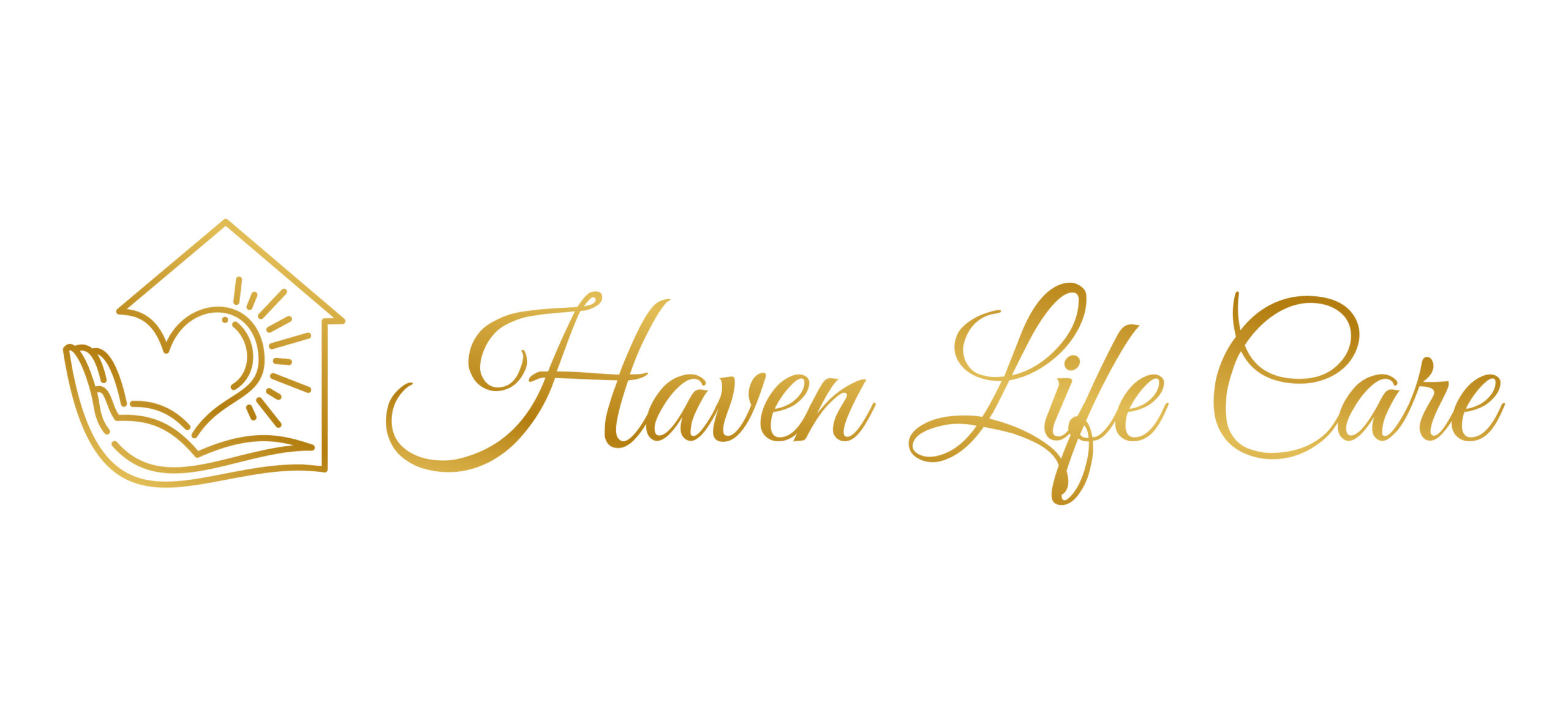 Haven Life Care